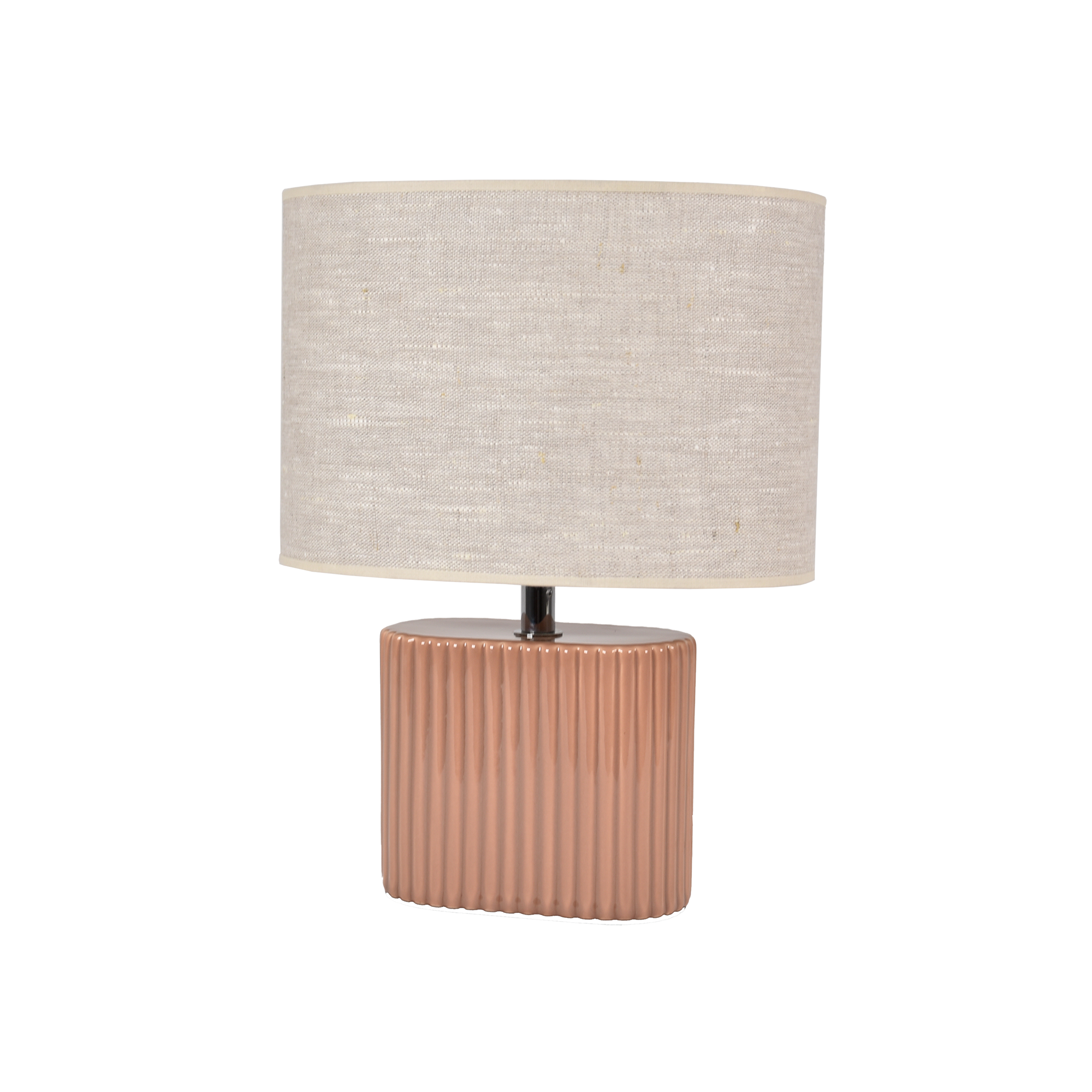 OLIVER BL