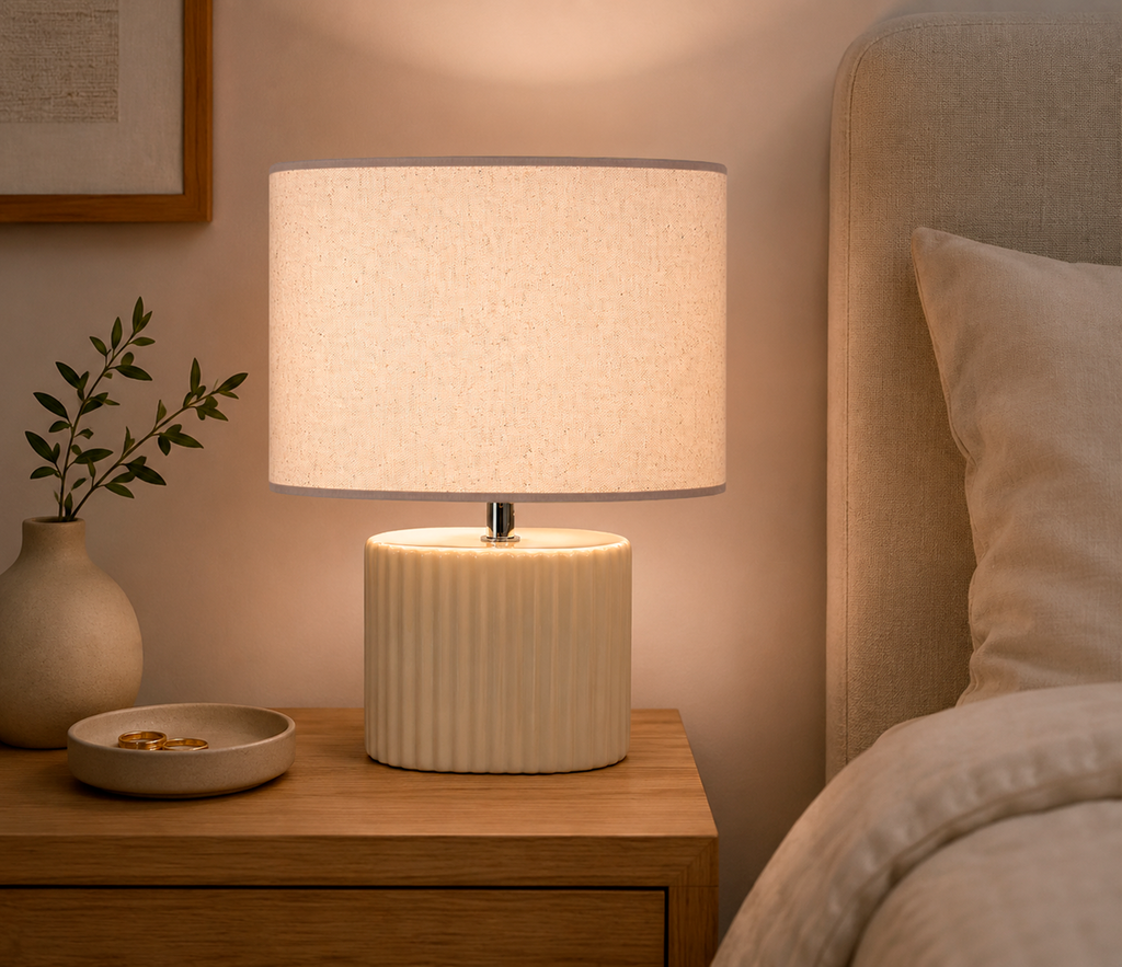 OLIVER BL