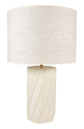 HELIOS